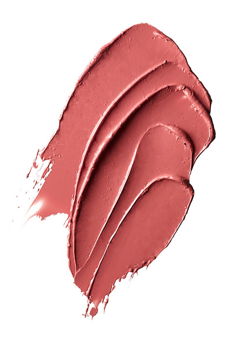 MAC x Christen Dominique Lipstick (Nordstrom Exclusive), Alternate, color, CHRISTEN DOMINIQUE