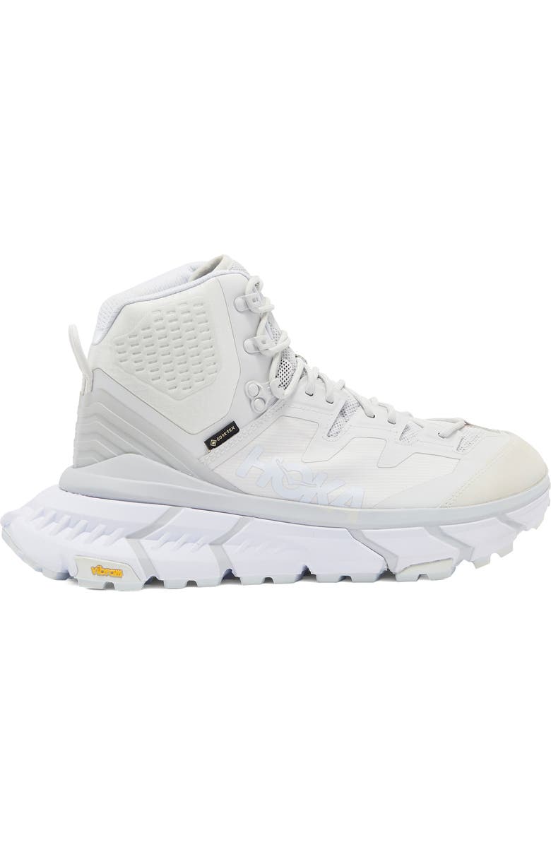 HOKA TenNine Hike GTX, Alternate, color,