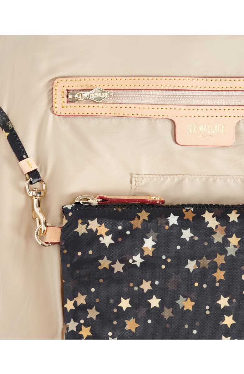 MZ Wallace Parker Bag, Alternate, color,