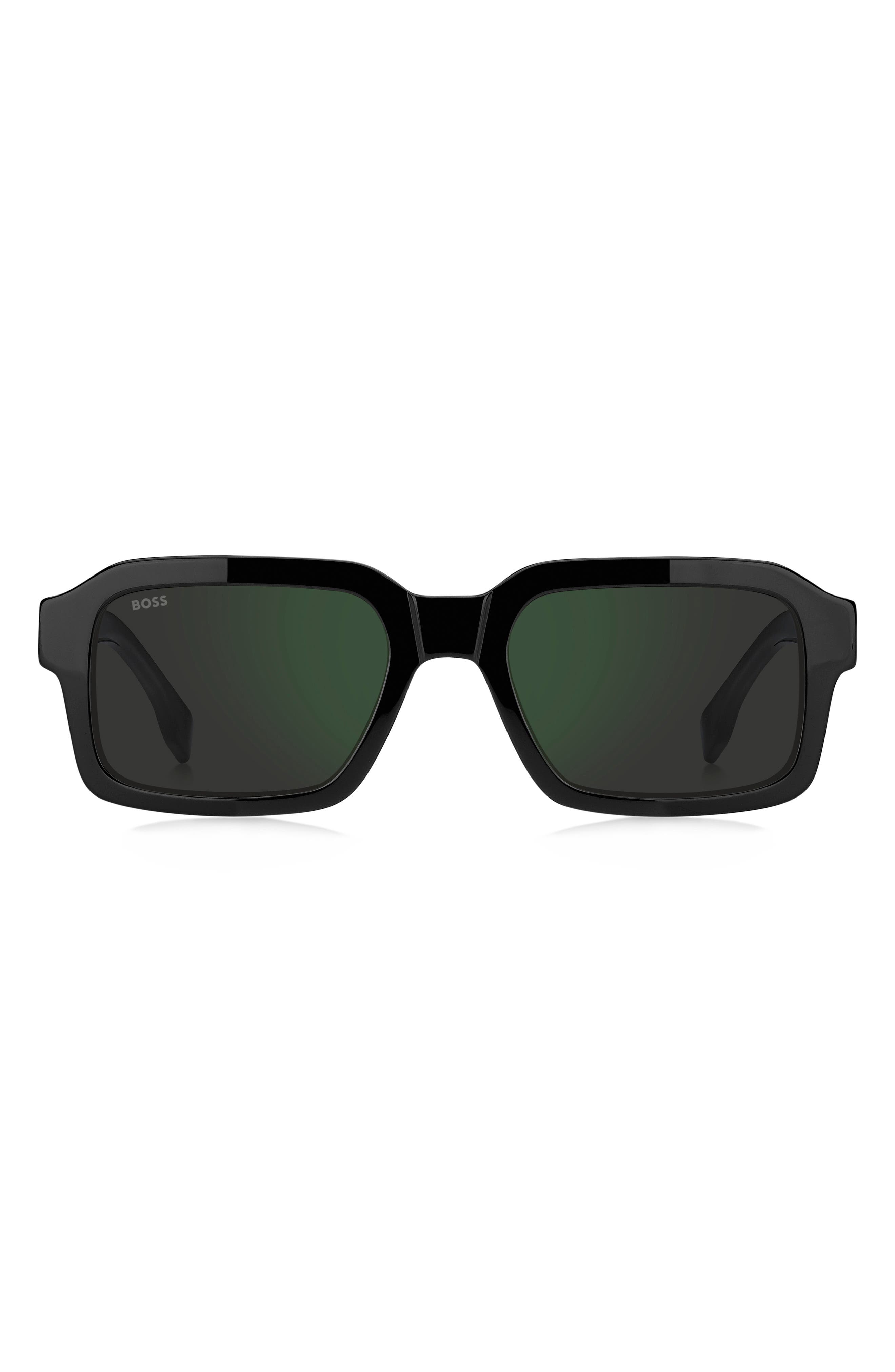 selected BLACK/ GYHC GNSP AR