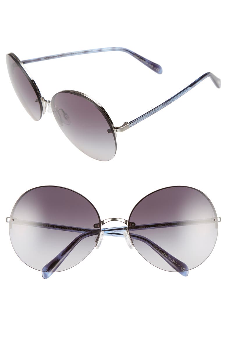 Oliver Peoples , Alternate, color,