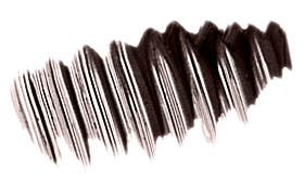 BLACK/BROWN