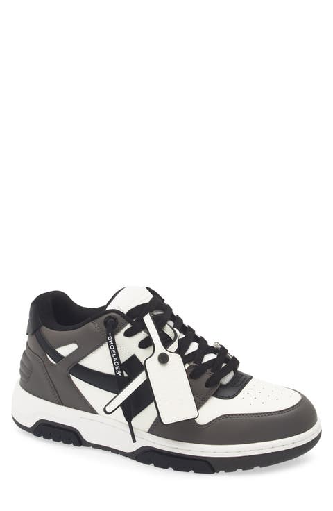 Out of Office Sneaker (Men)