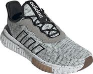 adidas Kaptir Flow 2.0 Sneaker