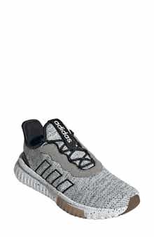 adidas Kaptir Flow 2.0 Sneaker
