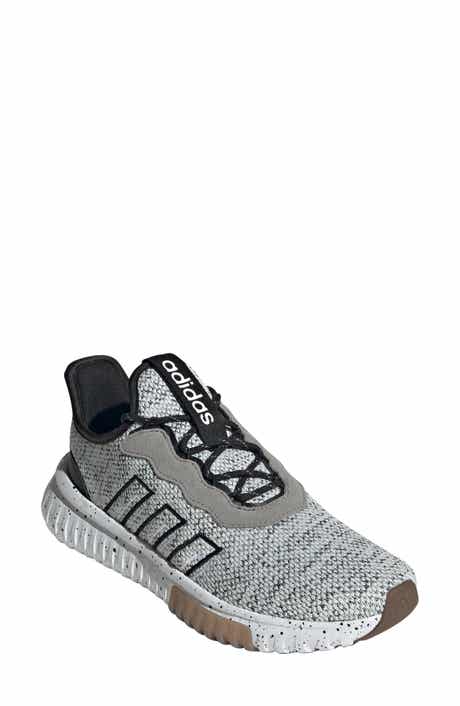adidas Kaptir Flow 2.0 Sneaker