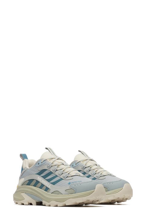 Moab Speed 2 GTX Hiking Shoe