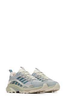 Moab Speed 2 GTX Hiking Shoe