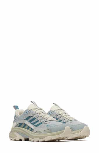 Moab Speed 2 GTX Hiking Shoe