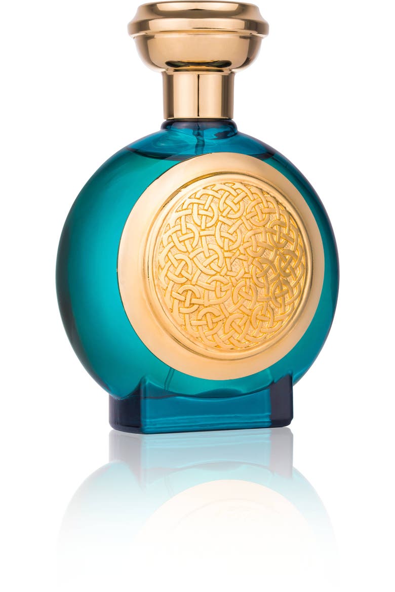 Vetiver Imperiale Eau de Parfum, Alternate, color, None