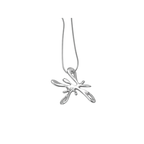 Splash Pendant 1