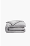  Pebble Gray