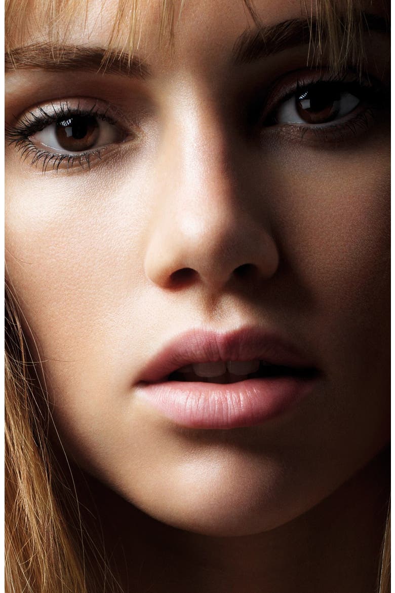 'Fresh Glow' Luminous Fluid Base (Limited Edition), Alternate, color, NO. 01 NUDE RADIANCE