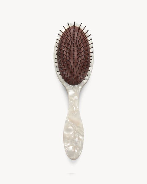 Everyday Detangling Hair Brush