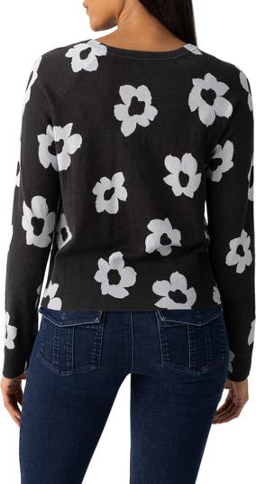 All Day Long Sweater