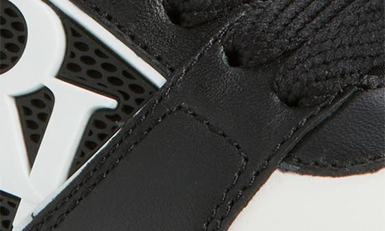 Мужские кроссовки AMIRI Classic Low Top Sneaker — фото 7