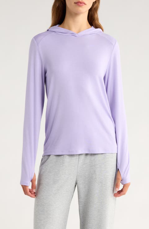 Shade Performance II Hoodie