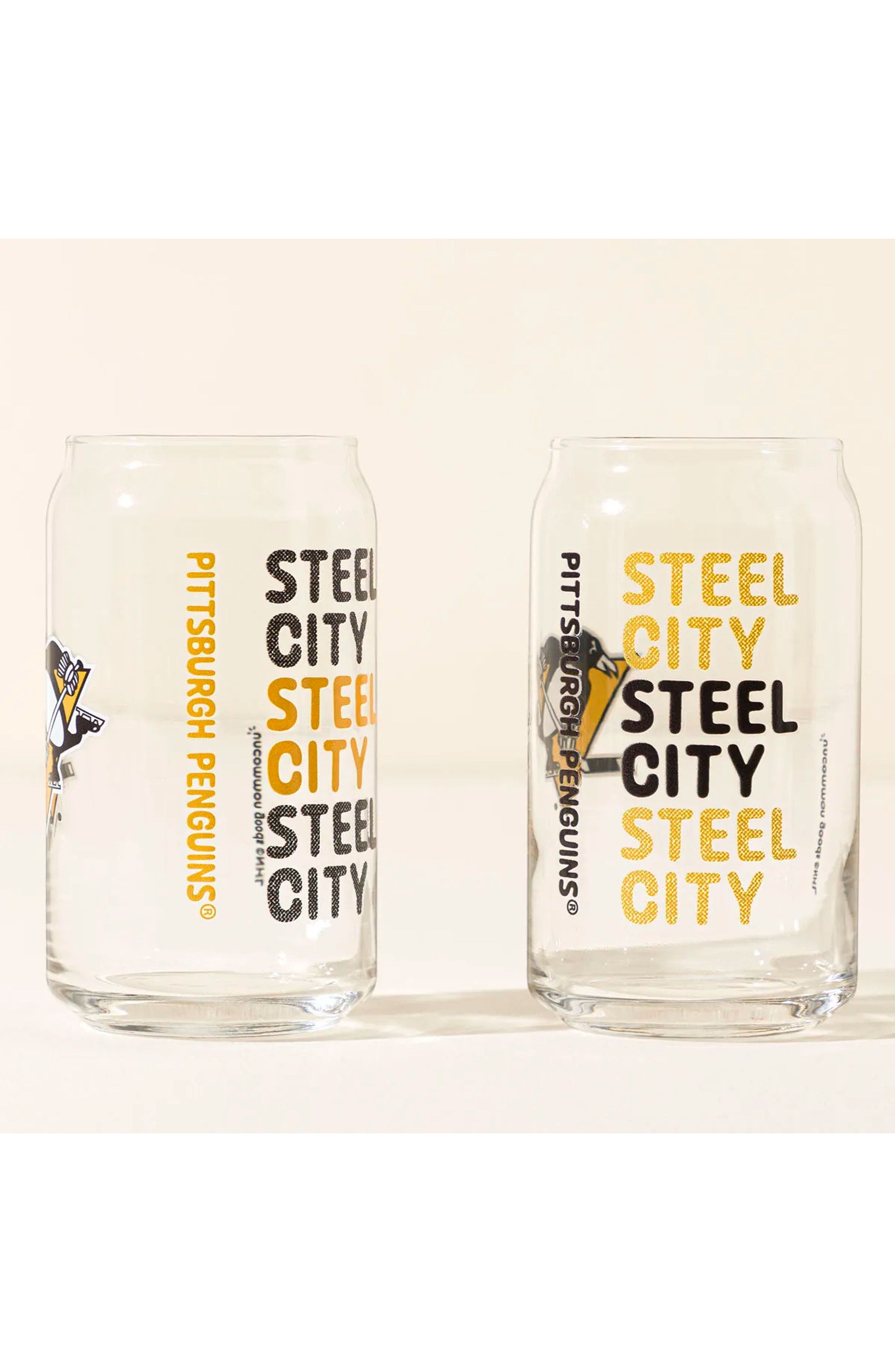 Pittsburgh Penguins