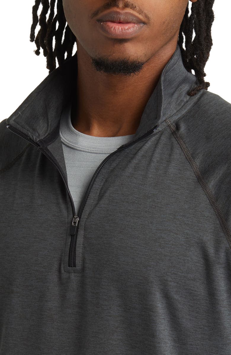 Rhone Quarter Zip Pullover, Alternate, color,