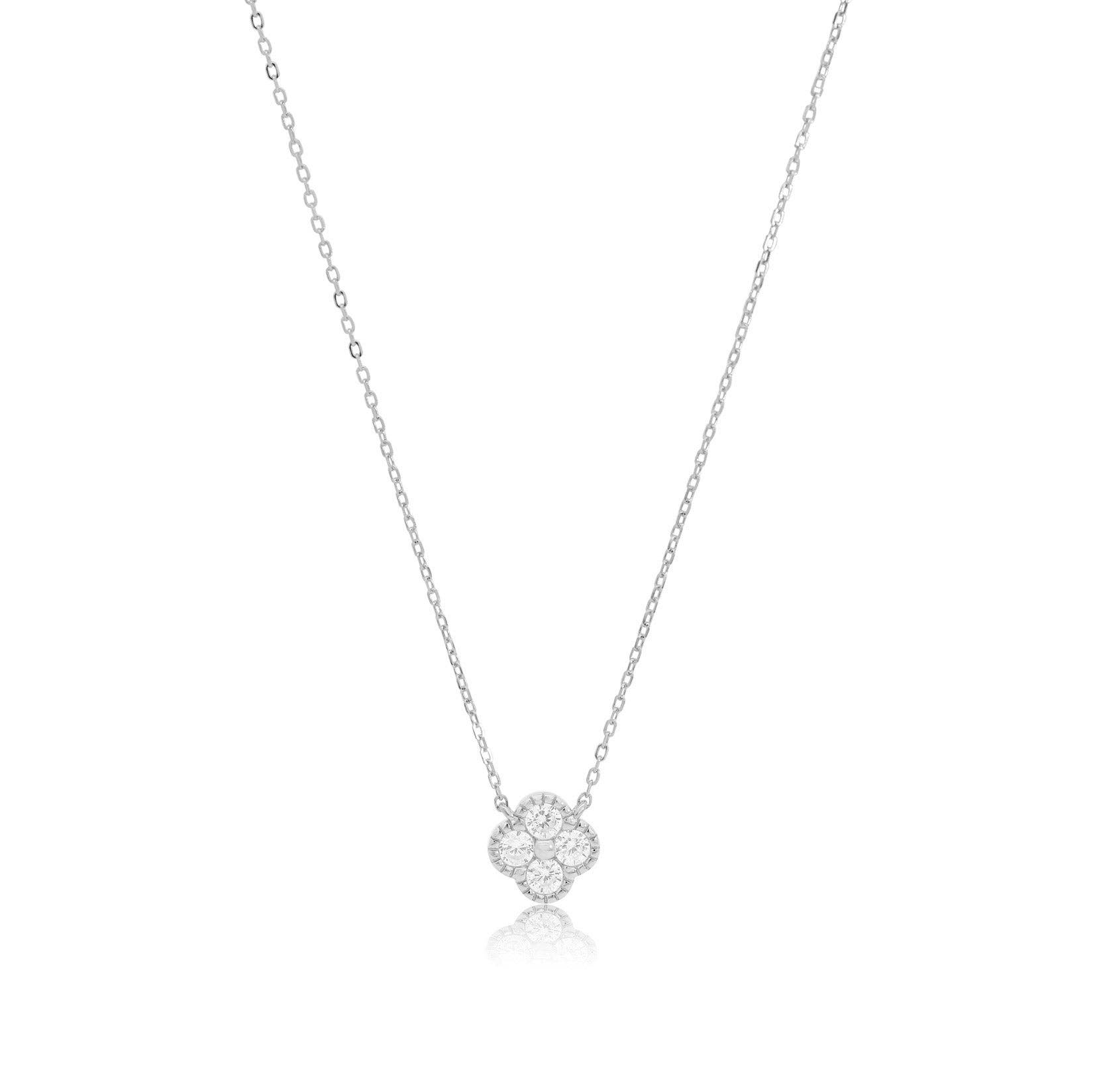 Sterling Silver