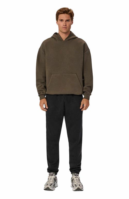 Industrie Australia The Tech Del Sur Hoodie