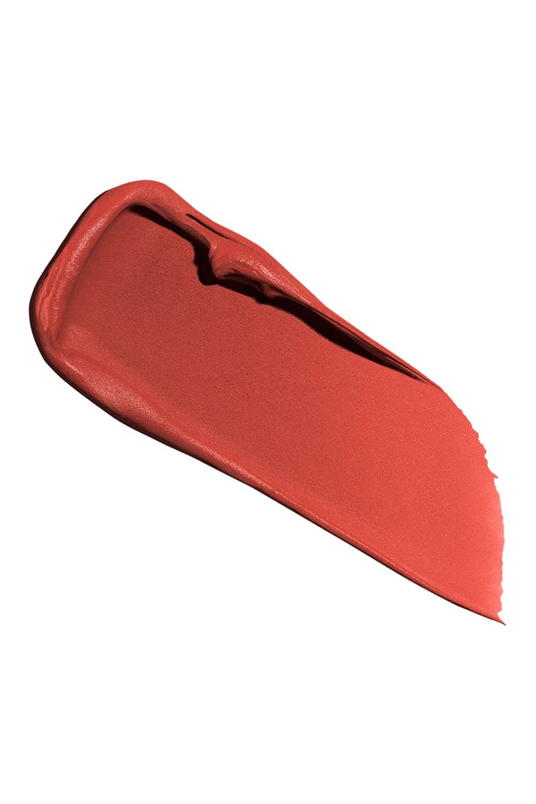 L'Absolu Rouge Drama Full Coverage Matte Lipstick, Alternate, color, UNLEASH THE DRAMA