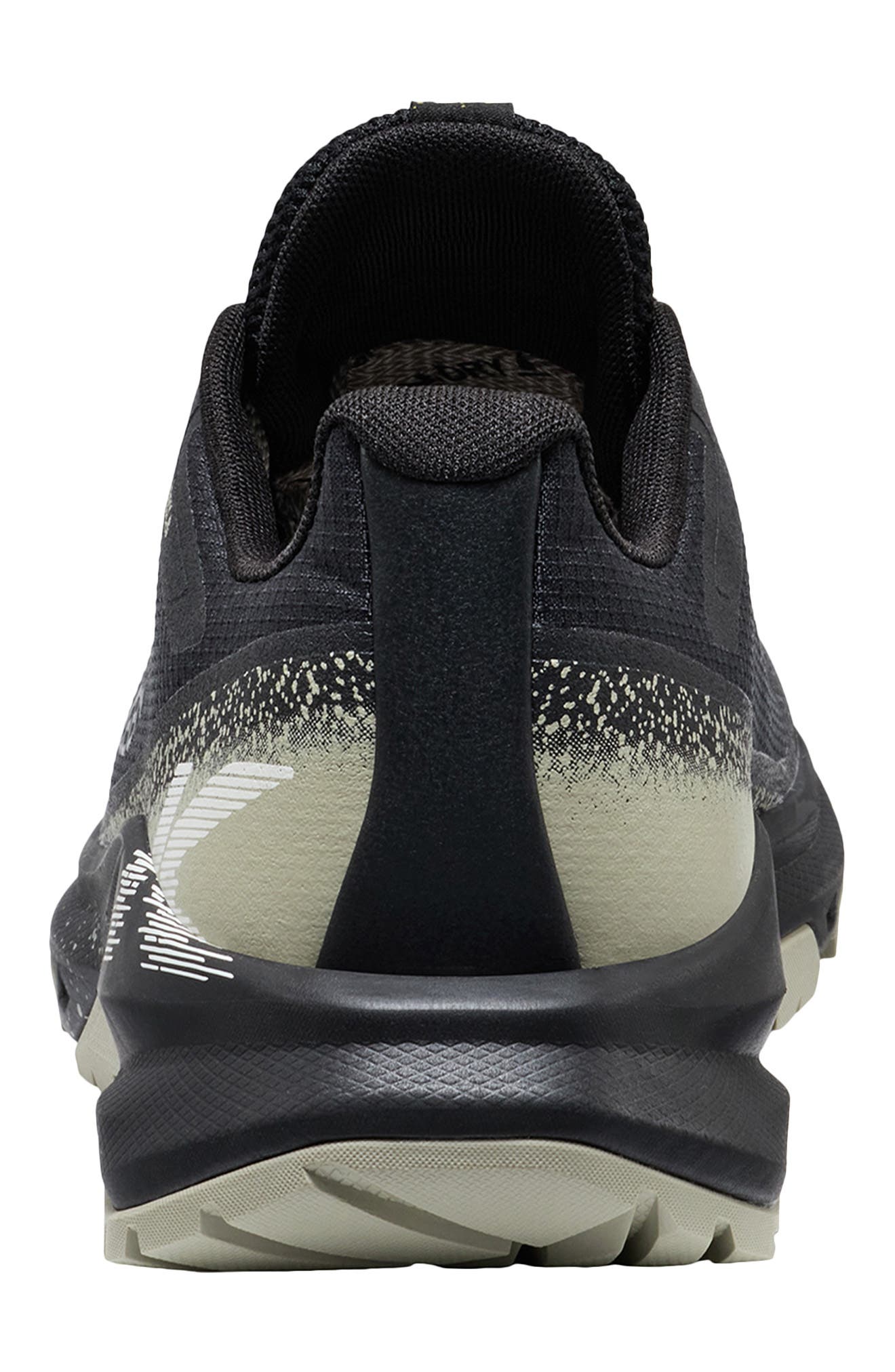 KEEN Targhee Apex Waterproof Hiking Sneaker, Alternate, color, 