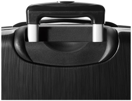 Samsonite Winfield 2 Checked-large 28-inch Hardside Expandable Luggage With Spinner Wheels