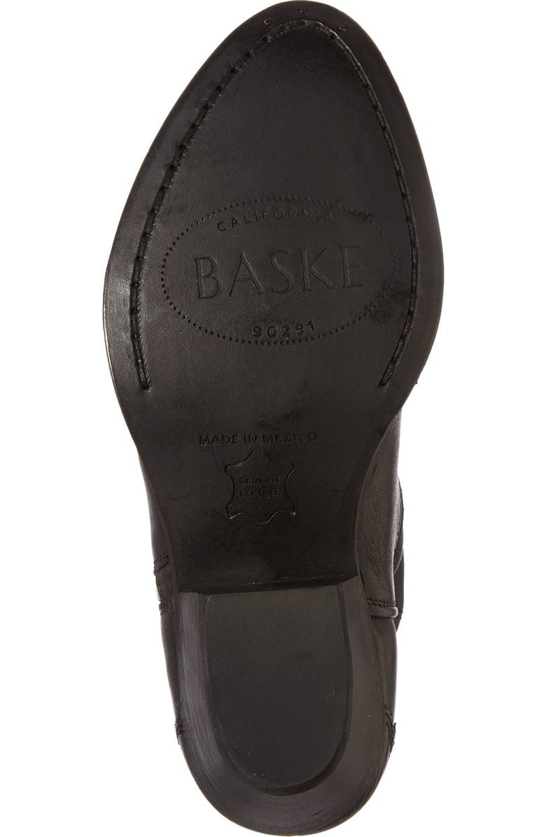 BASKE california Raider Bootie, Alternate, color,