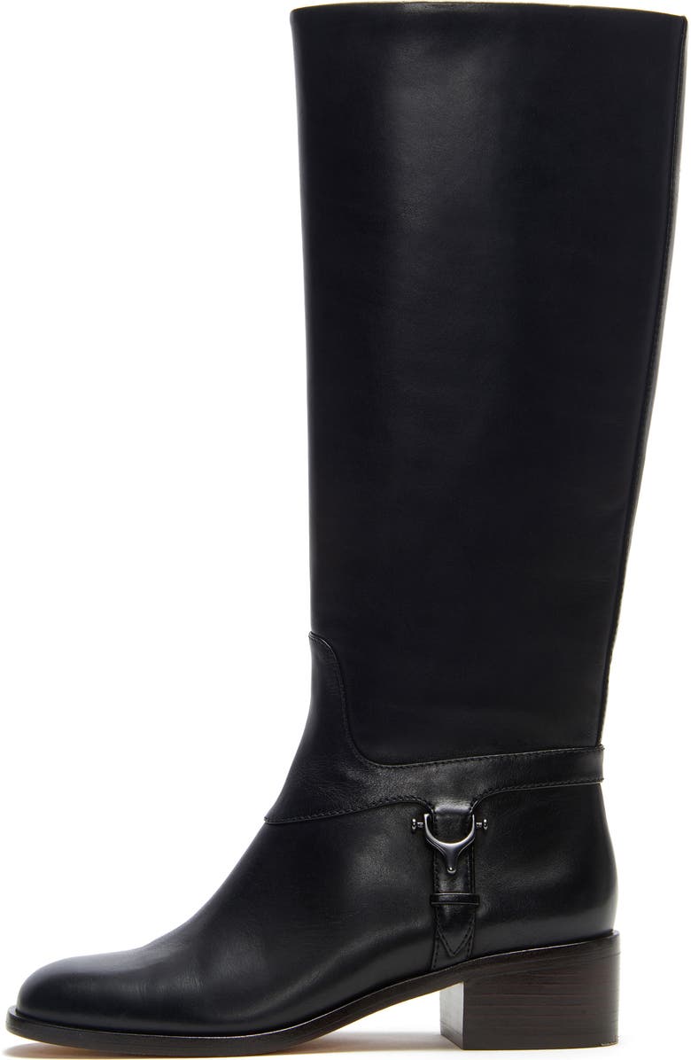 Etienne Aigner Ryker Boot, Alternate, color,