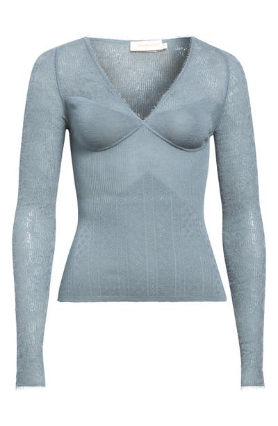 style board product image