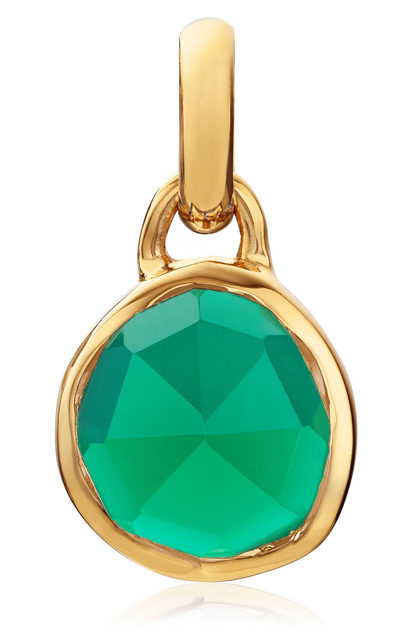 selected YELLOW GOLD