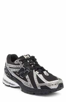 New Balance Gender Inclusive 1906R Running Shoe