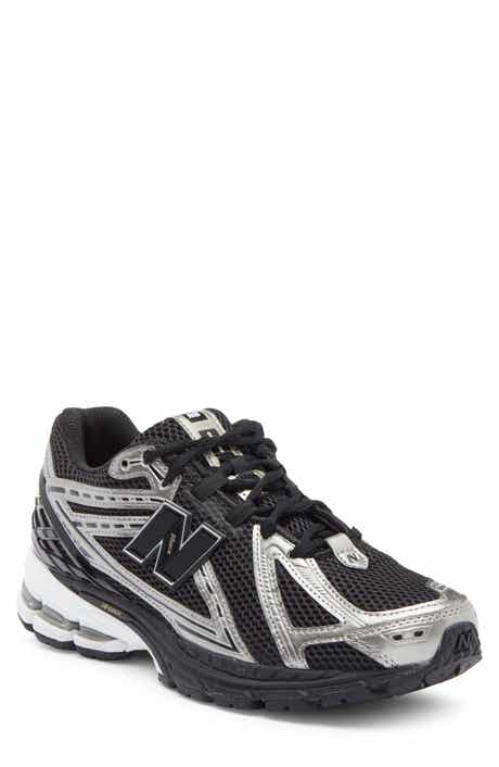 New Balance Gender Inclusive 1906R Running Shoe