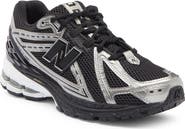 New Balance Gender Inclusive 1906R Running Shoe
