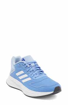 adidas Duramo Athletic Sneaker