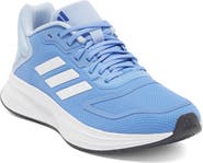 adidas Adidas Duramo Athletic Sneaker