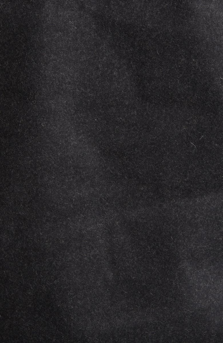 Canada Goose Langford Windproof 625-Fill Power Wool Blend Parka, Alternate, color, 