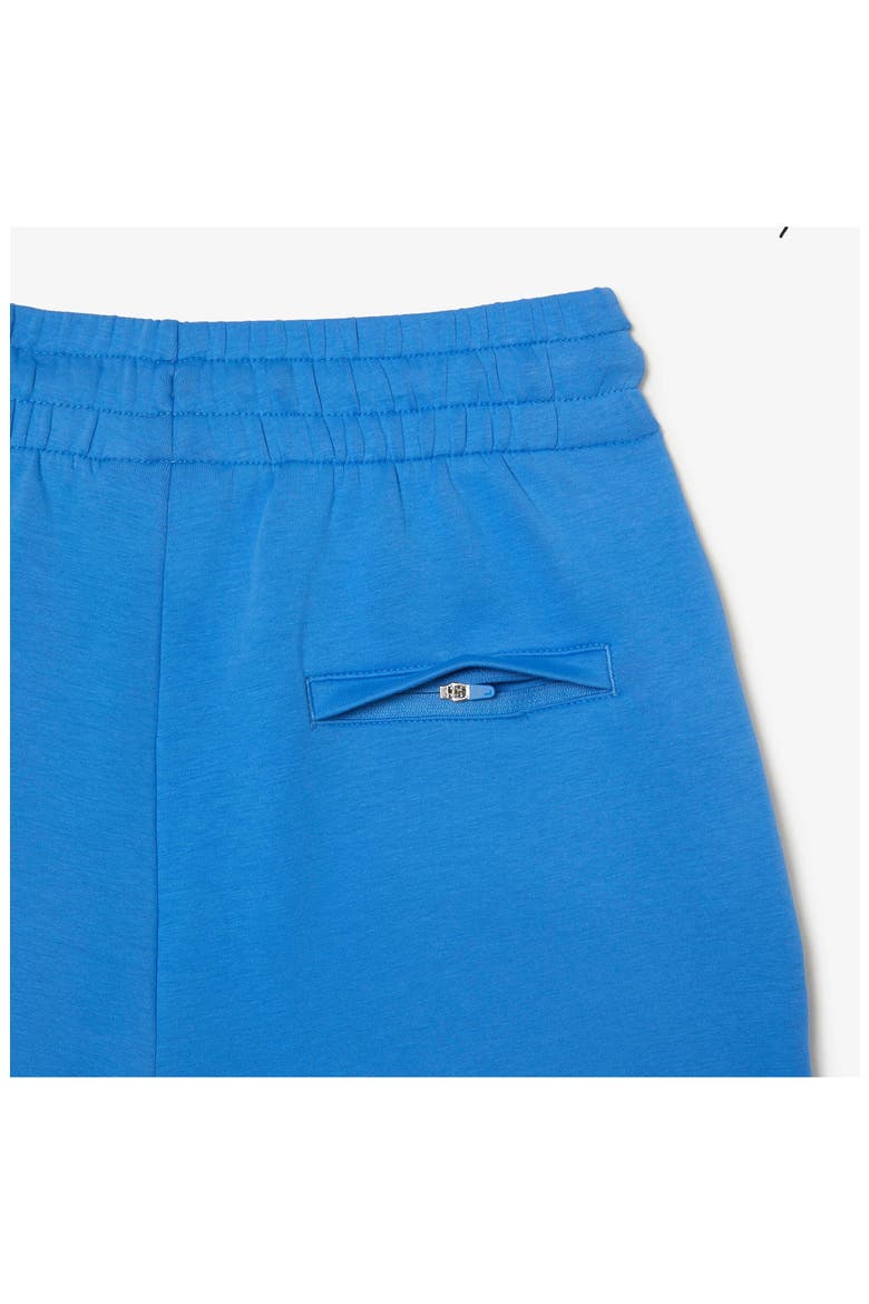 Tracksuit Trousers, Alternate, color, ETHEREAL