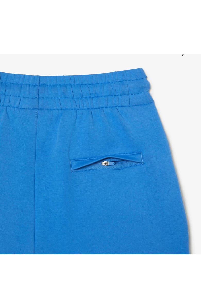 Lacoste Tracksuit Trousers, Alternate, color, Ethereal