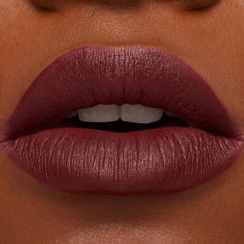 Macximal Silky Matte Lipstick