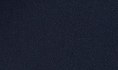 Nic + Zoe Nic+zoe Stretch Suiting Anywhere Blazer In Dark Indigo