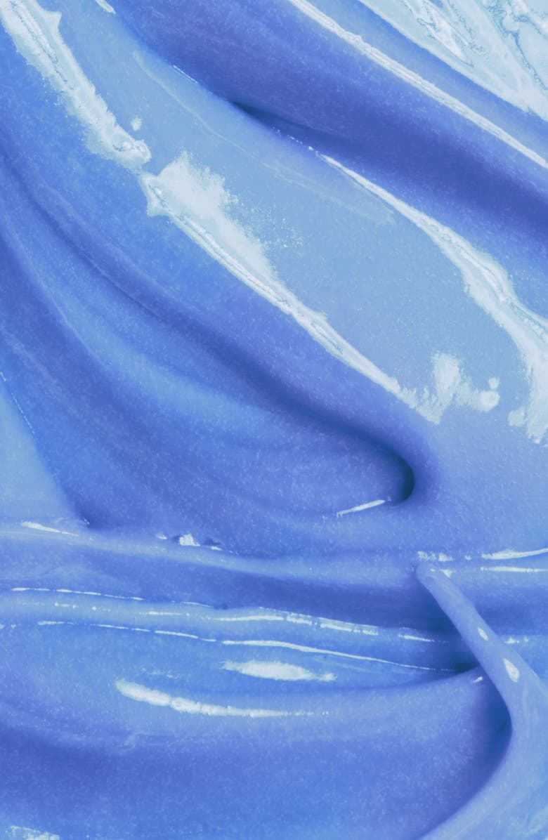 Lime Crime Unicorn Hair Tint Semi-Permanent Hair Color, Alternate, color, Powder