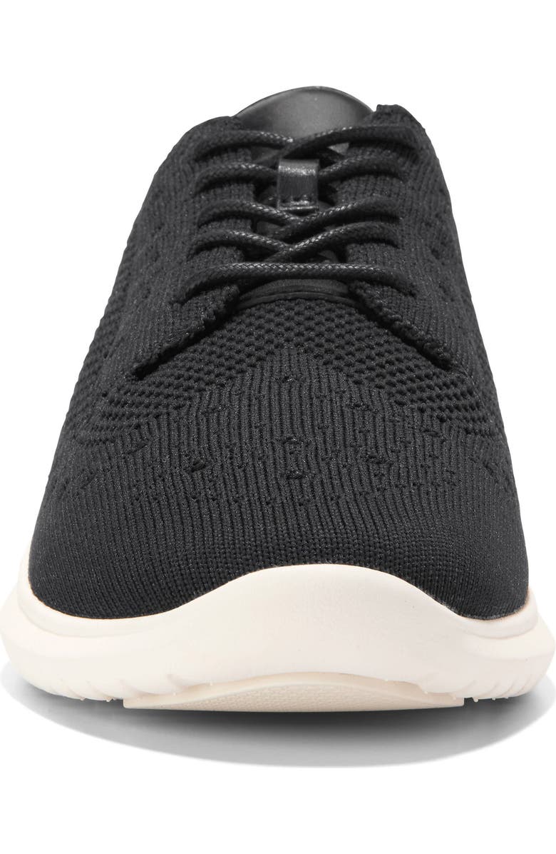 Cole Haan ZeroGrand Meritt Stitchlite Oxford Sneaker, Alternate, color,