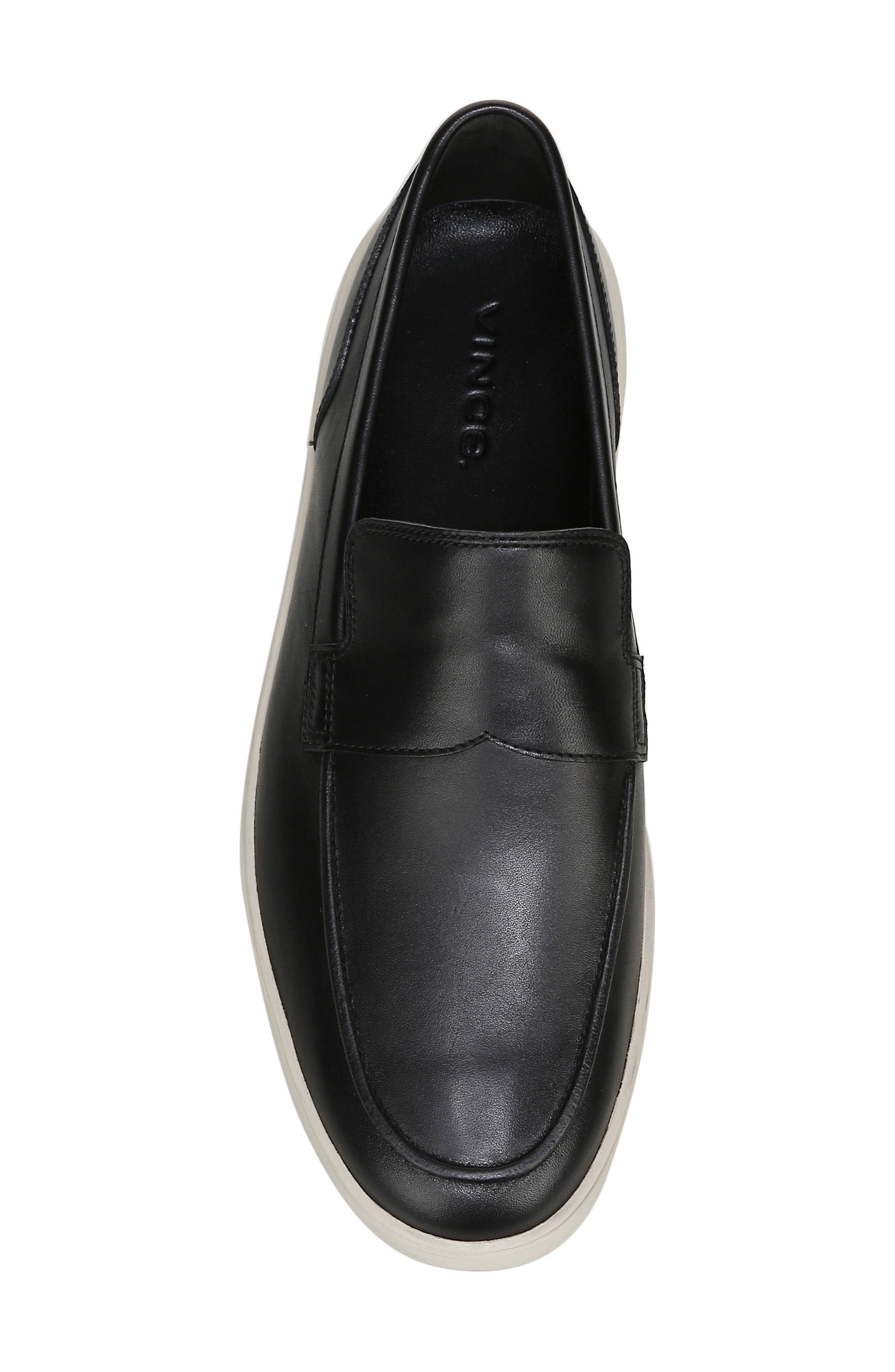 Vince Toren Loafer, Alternate, color, 