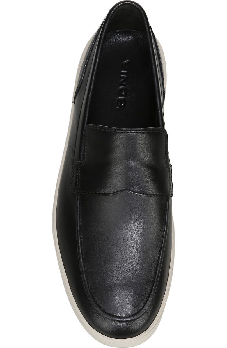 Vince Toren Loafer, Alternate, color,
