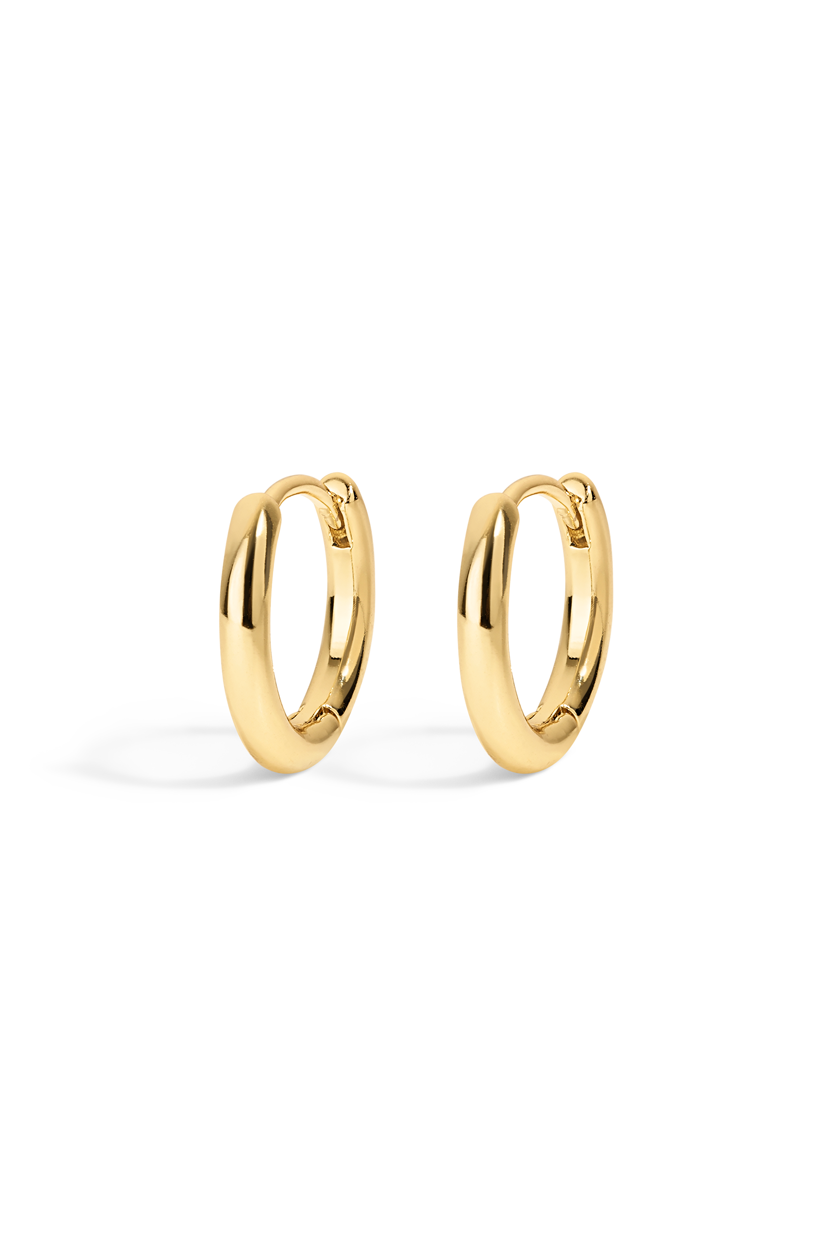 selected Gold
