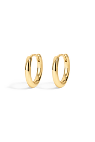 Electric Picks Tiny Hoops