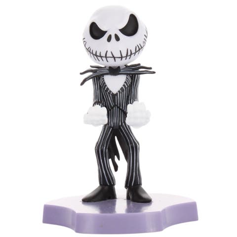 Holdems The Nightmare Before Christmas, Jack
