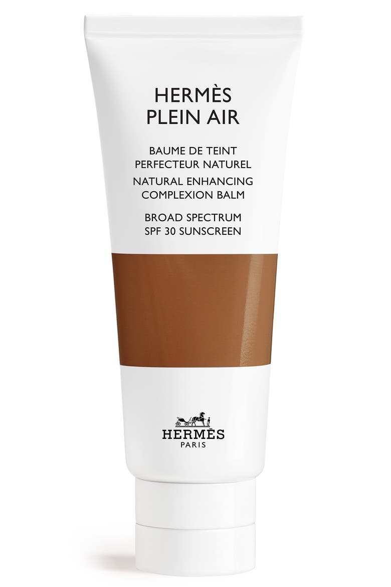 Plein Air - Complexion Balm SPF 30, Main, color, 80 BARENIA